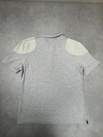 Lyle & Scott Poloshirt (L)