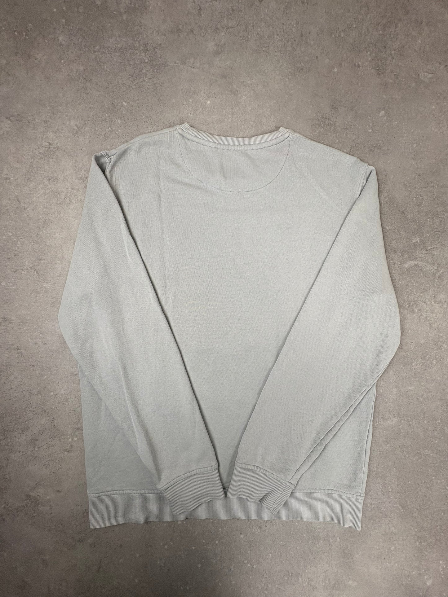 Lyle & Scott Pullover (L)