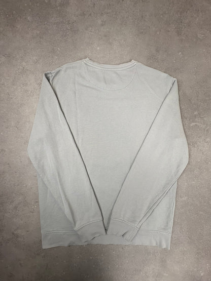 Lyle & Scott Pullover (L)