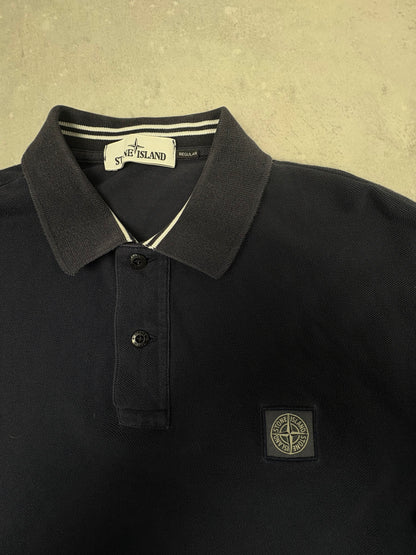 Stone Island Pullover (L)