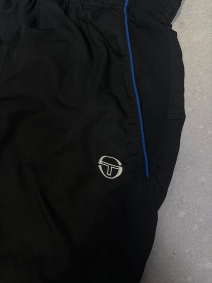Sergio Tacchini Trackpants (S)