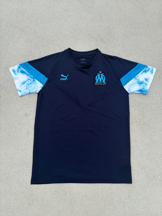 Puma Olympique Marseille Trikot (S)