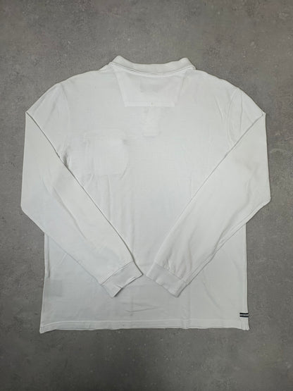 Weekend Offender Pullover (L)