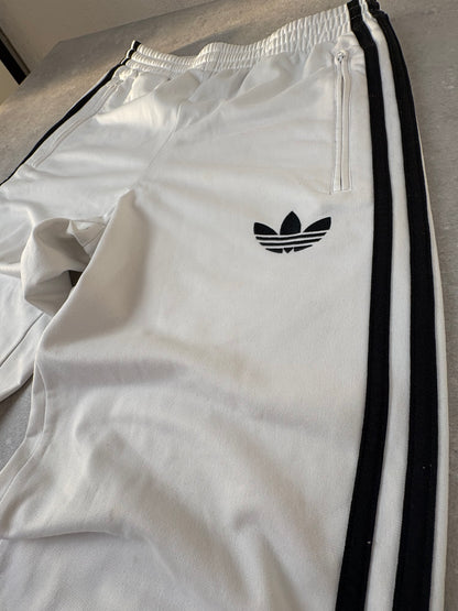 Adidas Firebird Trackpants (M)