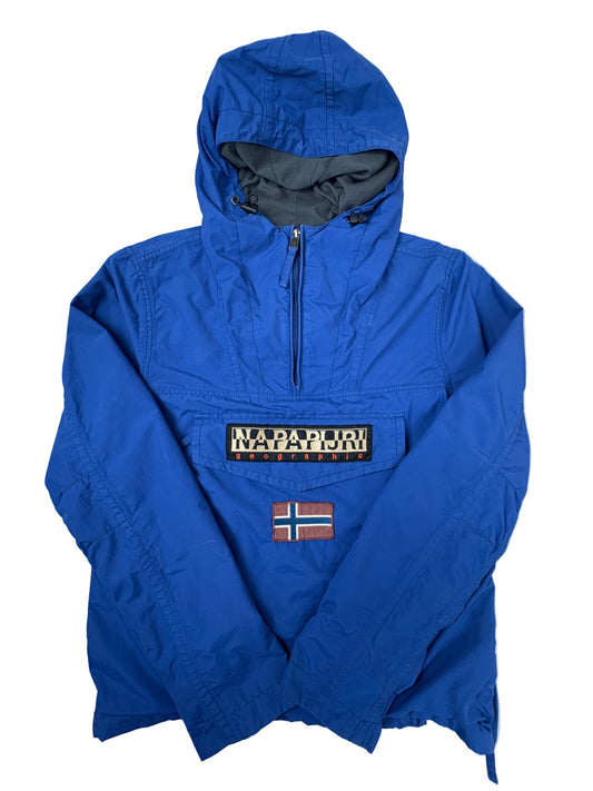 Napapijri Winterjacke (S)