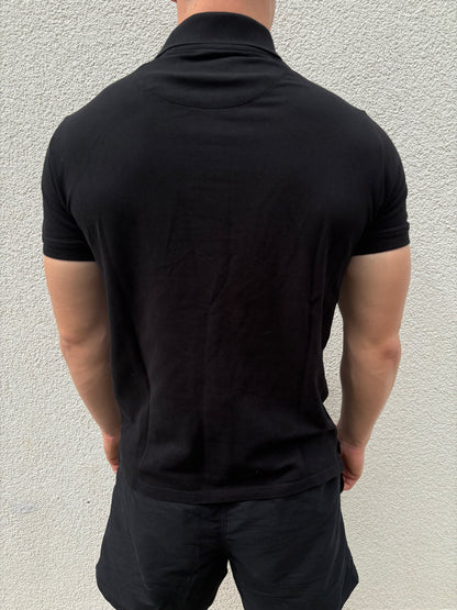 Lyle & Scott Poloshirt (S)