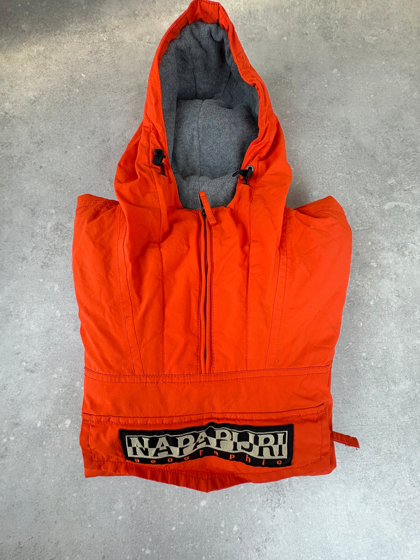 Napapijri Winterjacke (S)