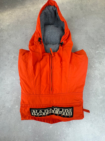 Napapijri Winterjacke (S)