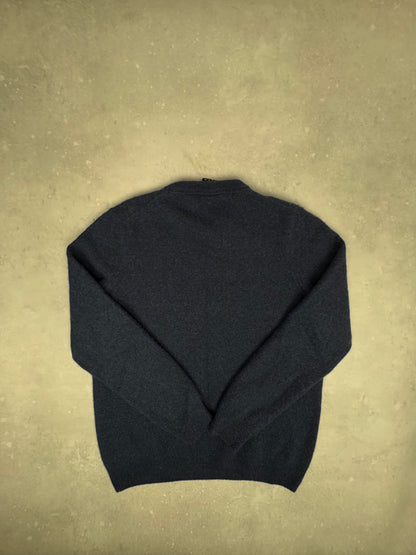 Lyle & Scott Pullover (L)