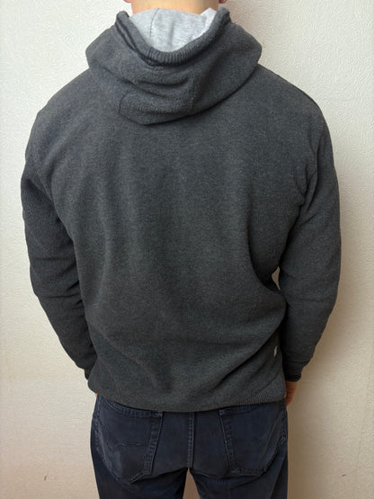 Lonsdale London Strickjacke (L)