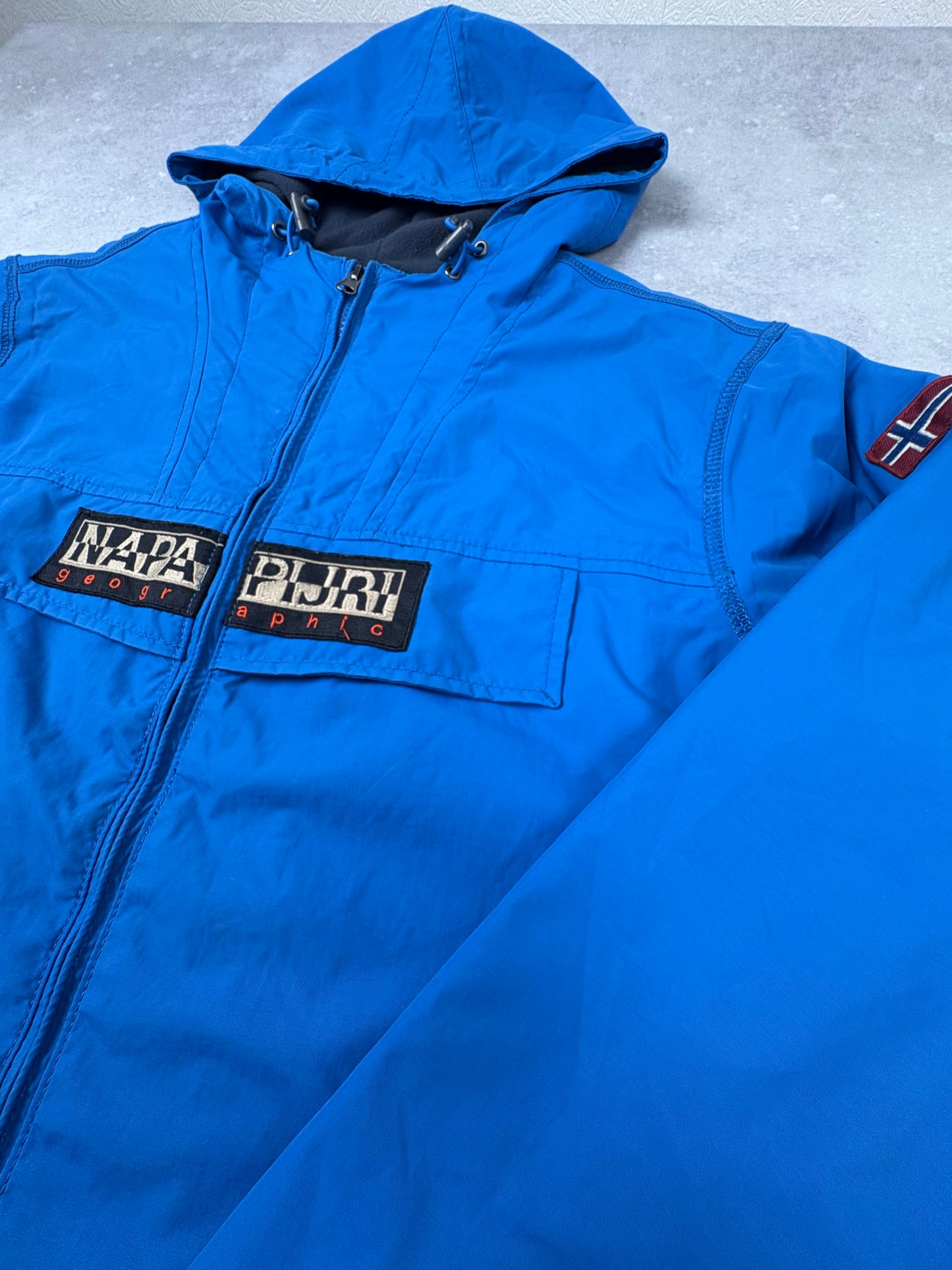 Napapijri Winterjacke ()