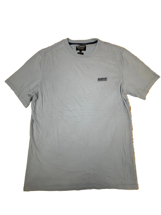 Barbour T-Shirt (XL)