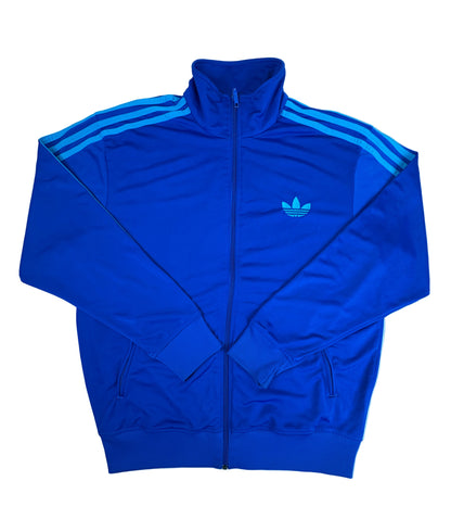 Adidas Firebird Trainingsjacke (L)