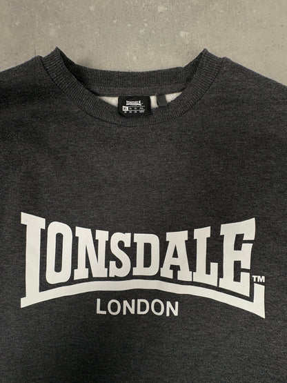 Lonsdale Sweater (XL)