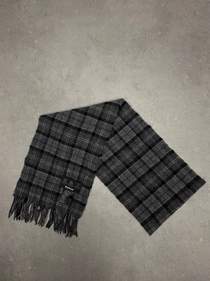 Barbour Schal