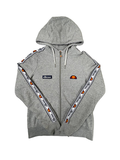 Ellesse Trainingsjacke (S)