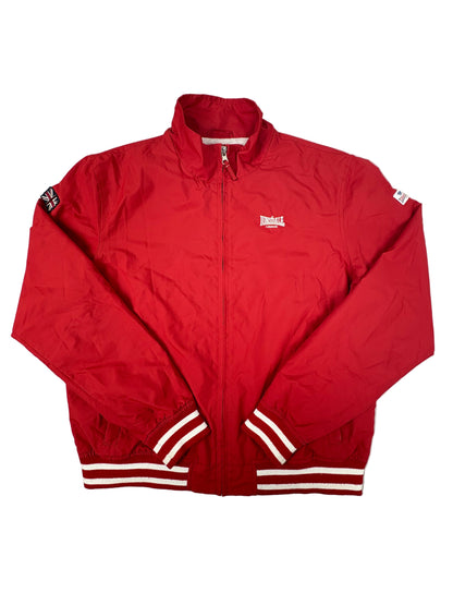 Lonsdale Trainingsjacke (S)