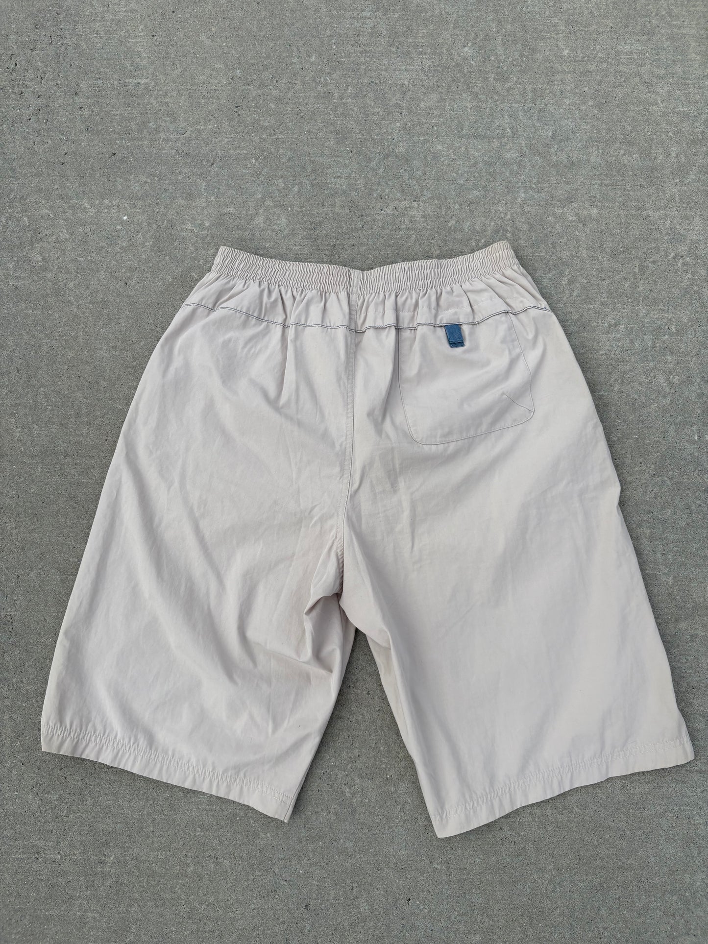 Nike Shorts (L)