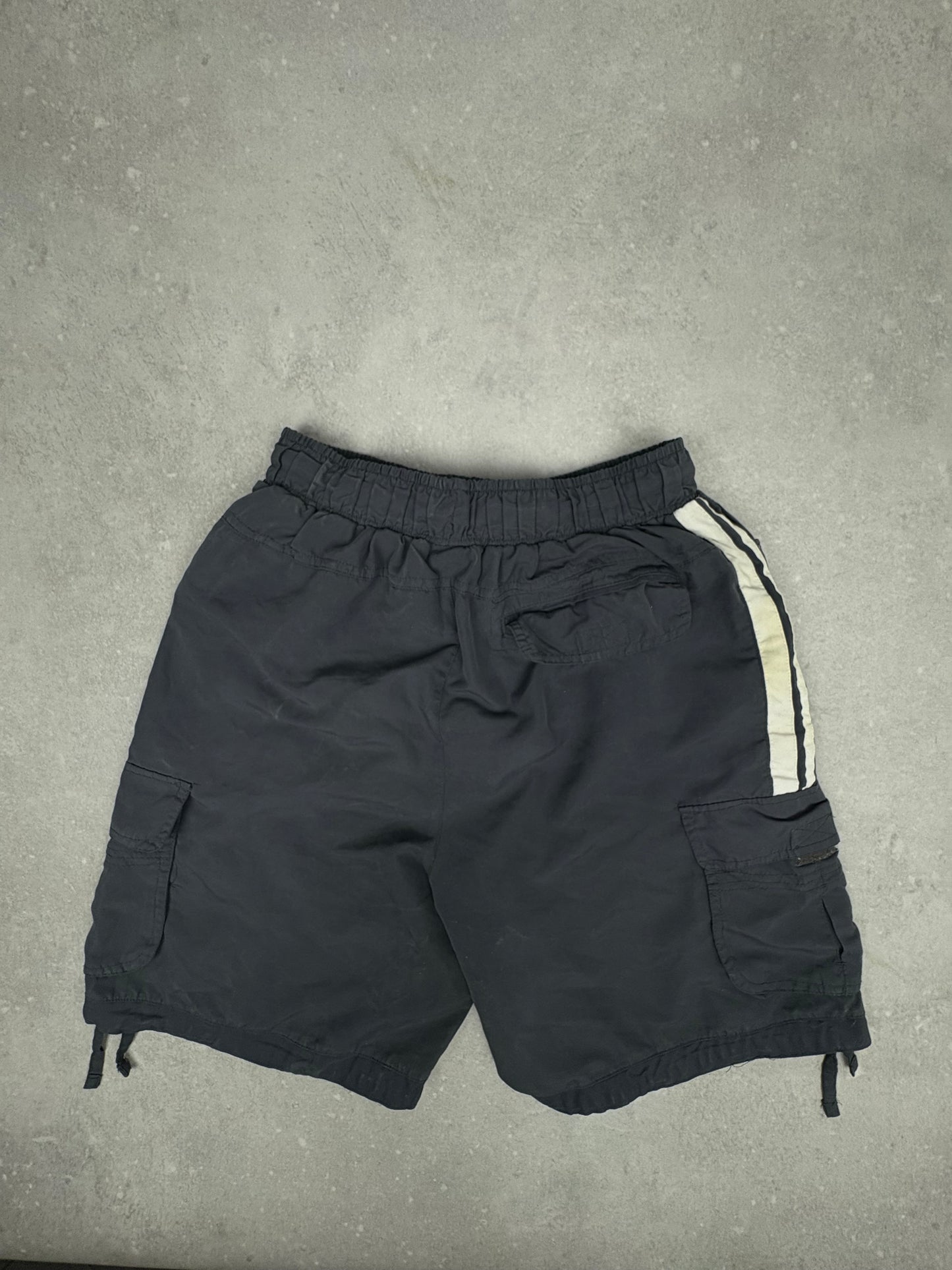 Lonsdale Shorts (L)