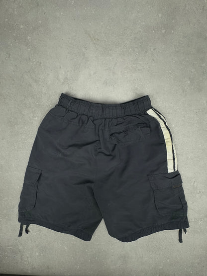 Lonsdale Shorts (L)