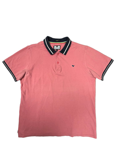 Weekend Offender Poloshirt (L)