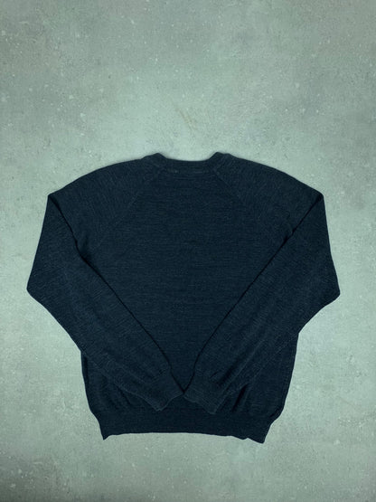 Fred Perry Pullover (M)