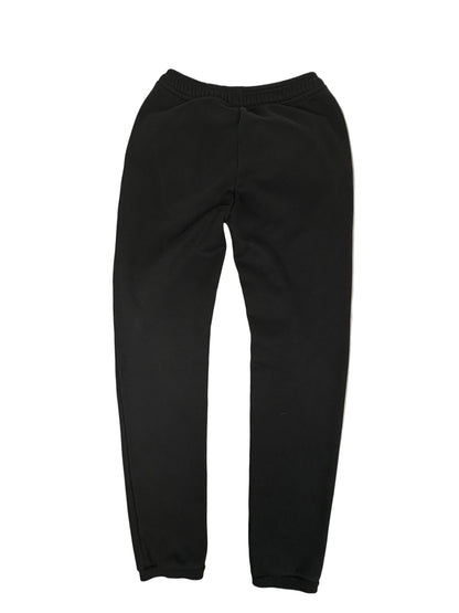 Fred Perry Trackpants (S)