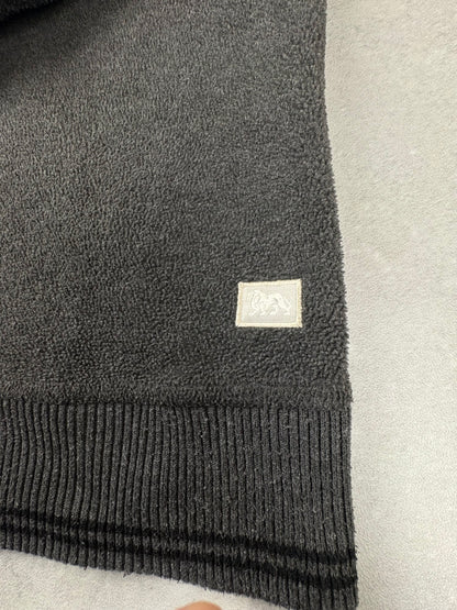 Lonsdale London Strickjacke (L)