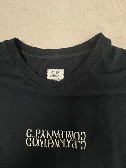 C.P. Company T-Shirt (S)