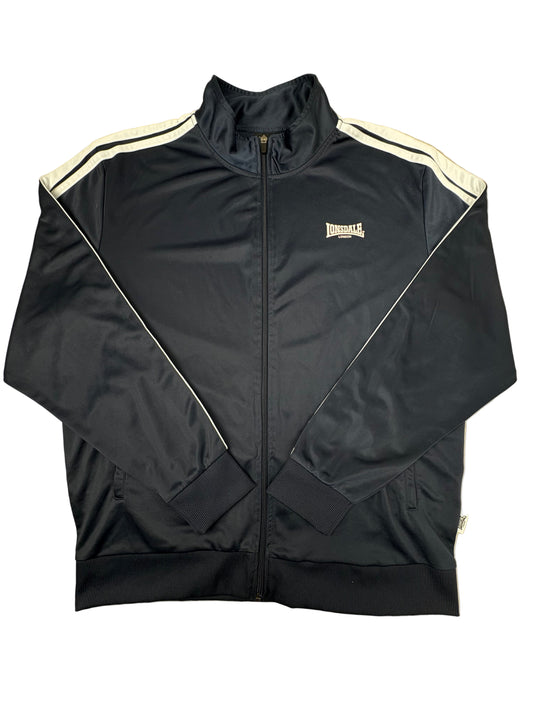Lonsdale Trainingsjacke (XL)