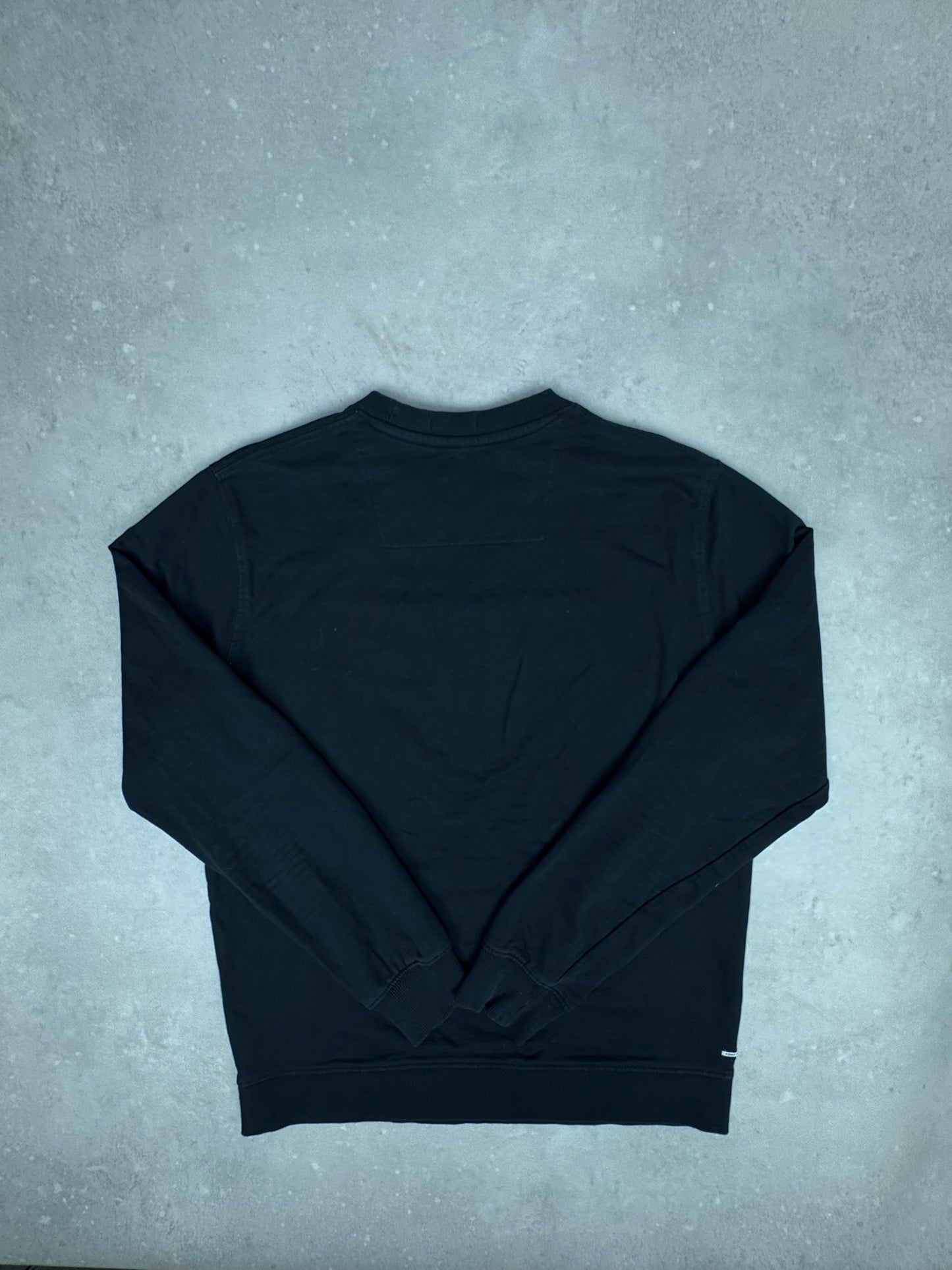 Weekend Offender Pullover (M)