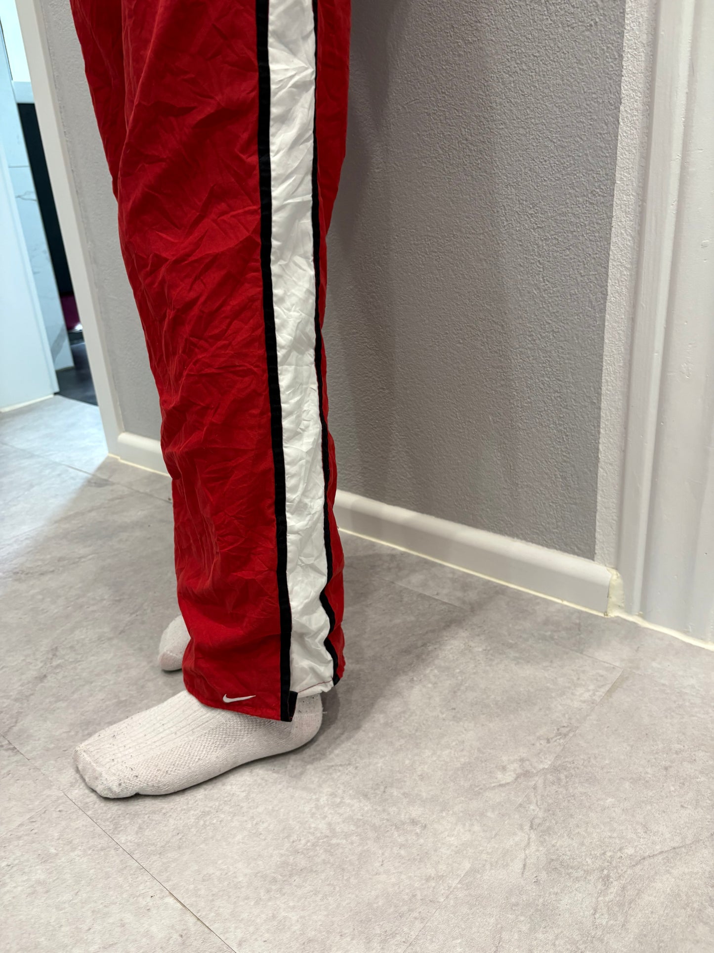Nike Trackpants (S)