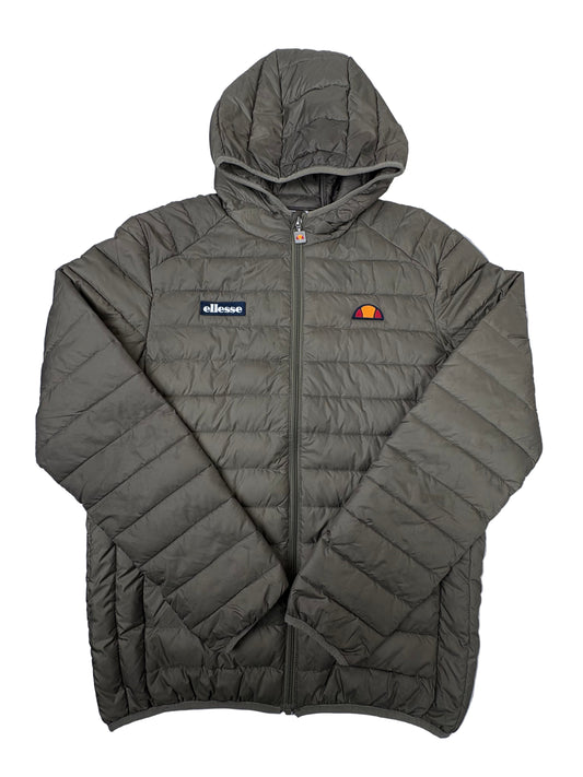 Ellesse Winterjacke (M)