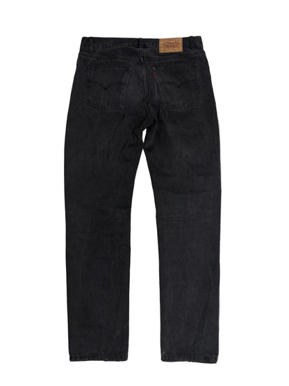 Levi’s 501 Jeans (M)