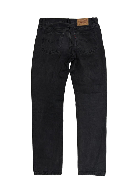 Levi’s 501 Jeans (M)