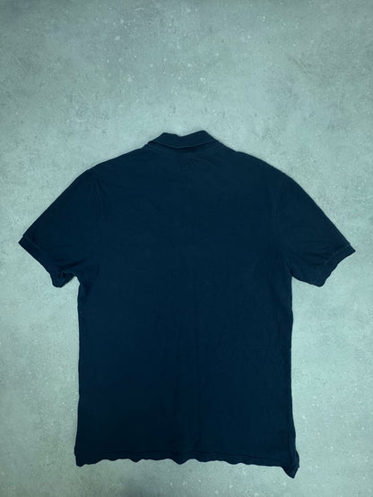 C.P. Company Poloshirt (L)