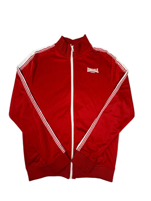 Lonsdale Trainingsjacke (M)