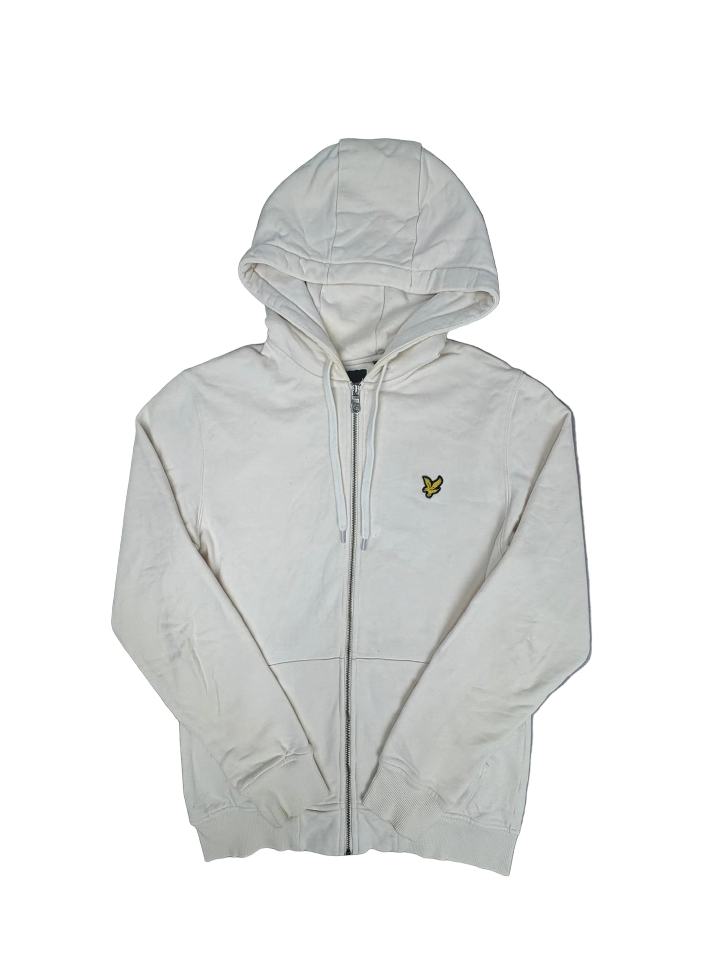 Lyle & Scott Trainingsjacke (S)