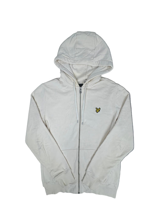 Lyle & Scott Trainingsjacke (S)