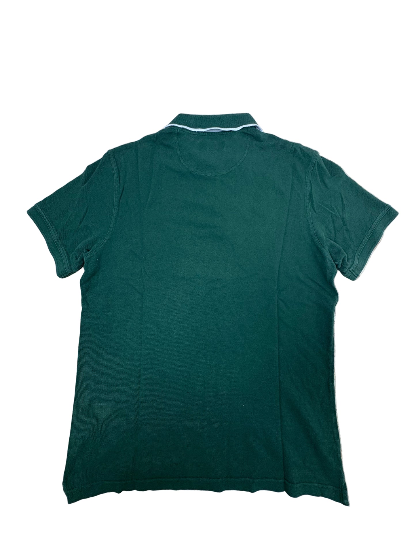 Barbour Poloshirt (M)