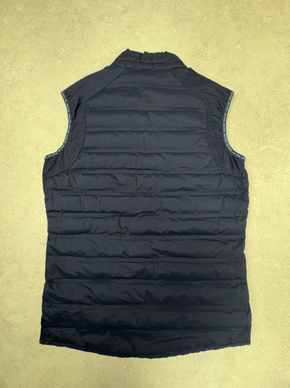 Lyle & Scott Weste (M)