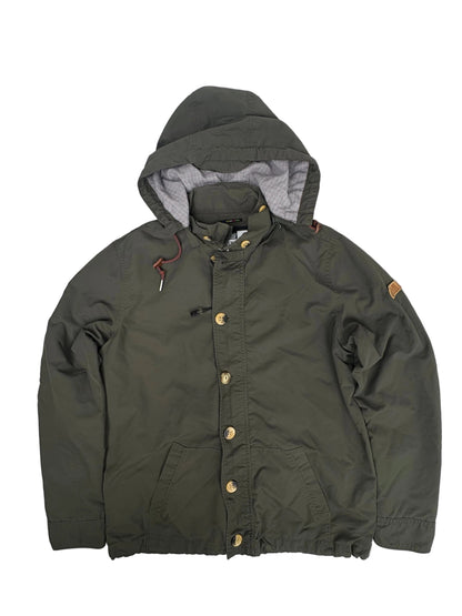 Weekend Offender Jacke (M)