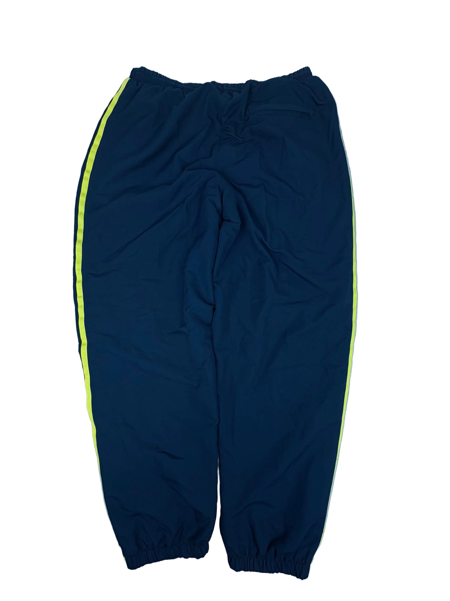 Lonsdale Trackpants (L)