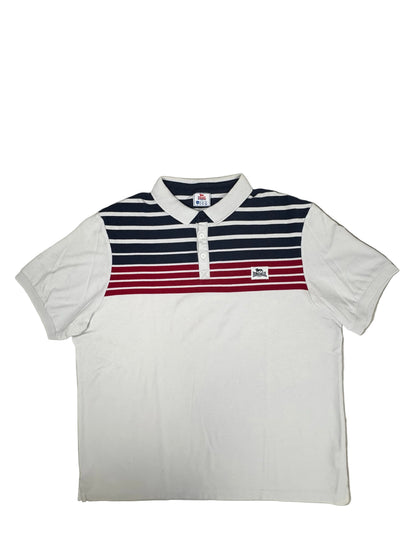 Lonsdale Poloshirt (2XL)