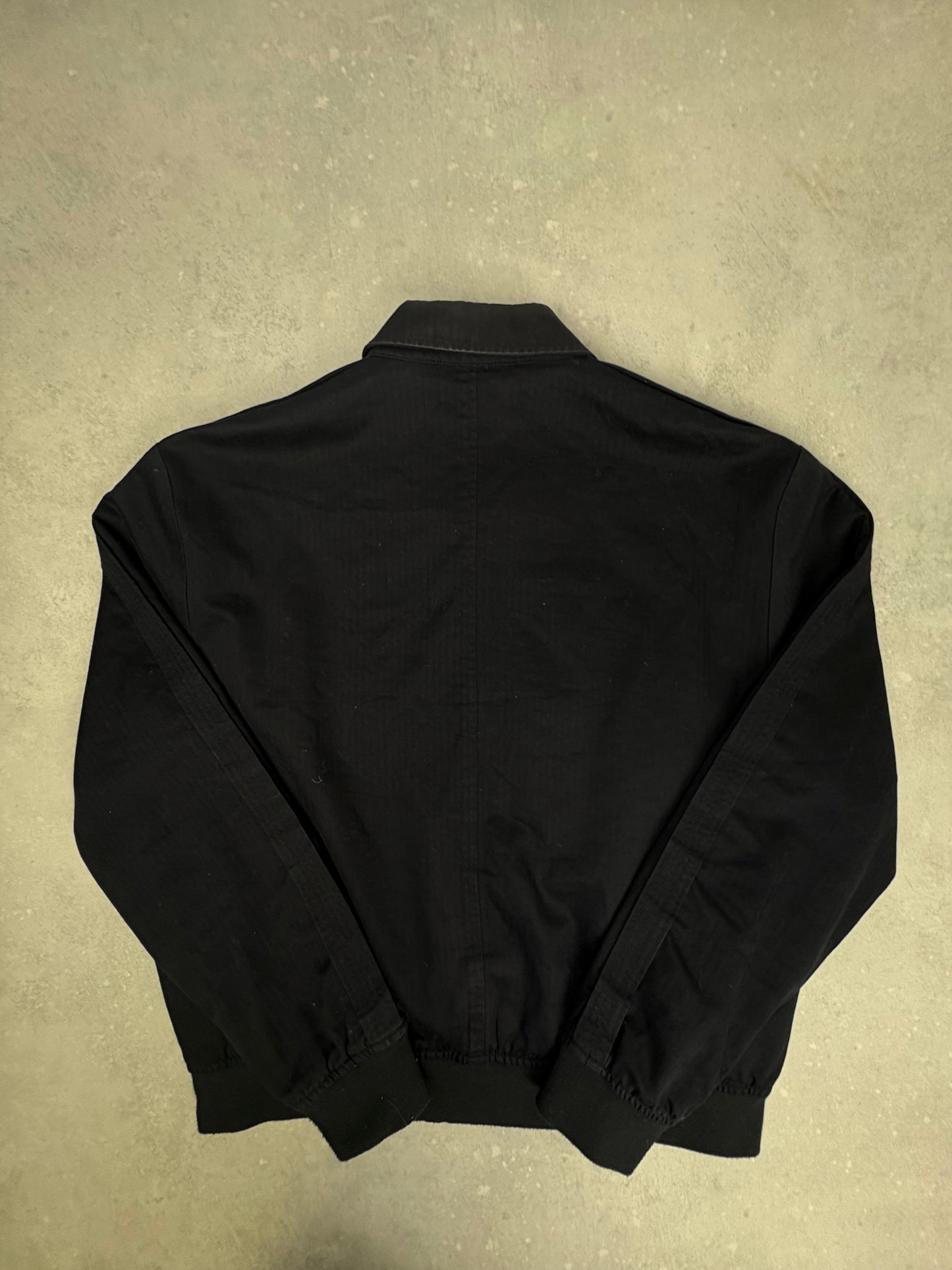 Lyle & Scott Jacke (XL)