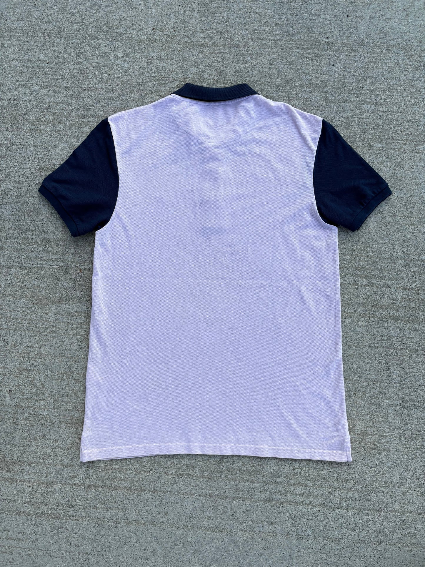 Lyle & Scott Poloshirt (L)
