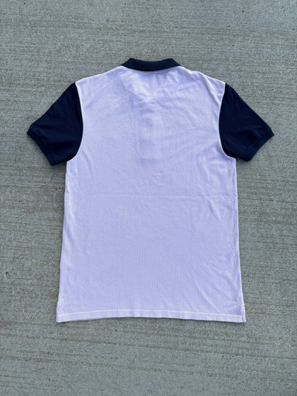 Lyle & Scott Poloshirt (L)