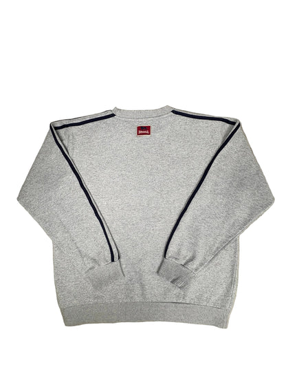 Lonsdale Pullover (M)