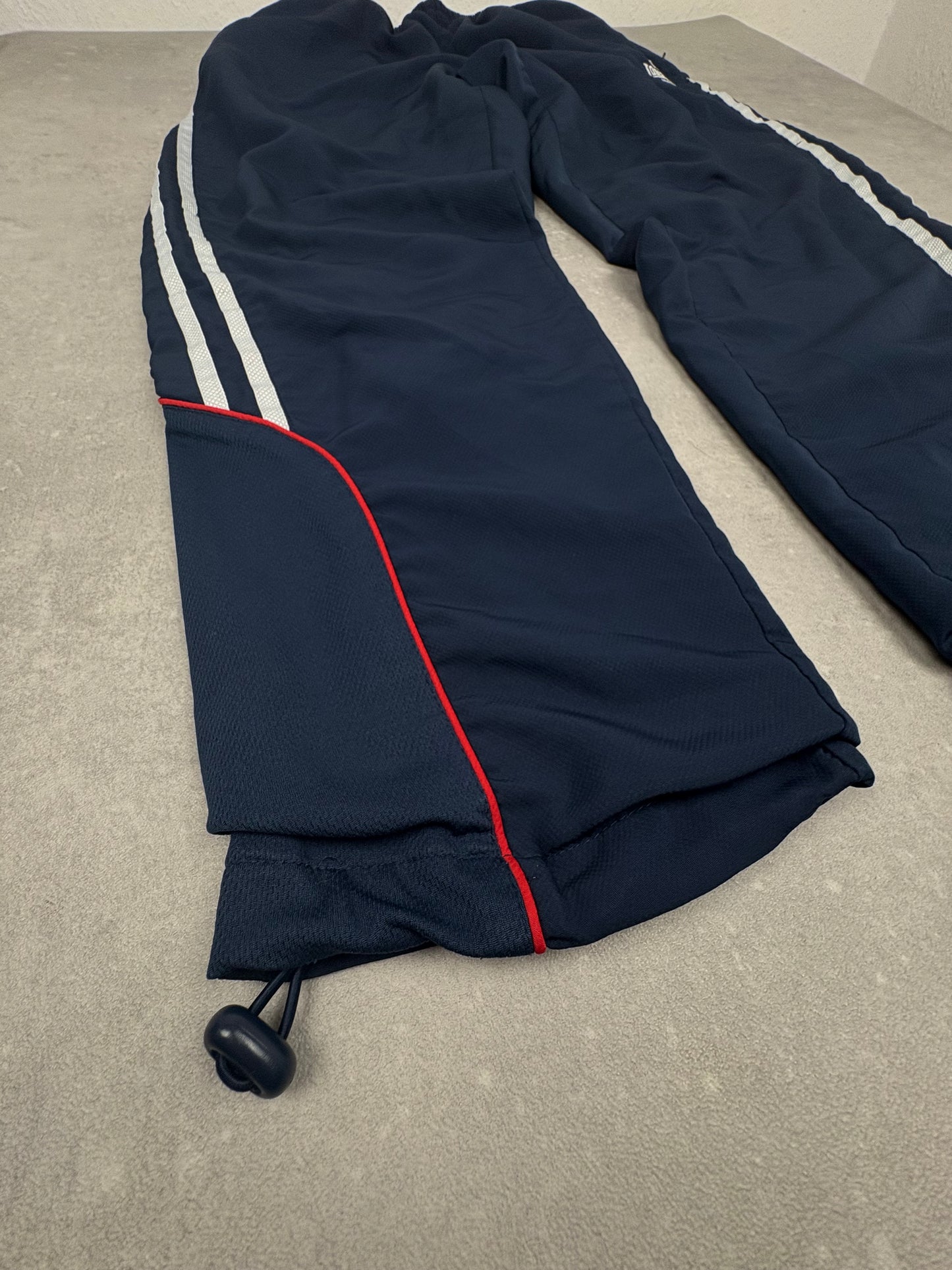Lonsdale Trackpants (M)