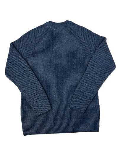 Lyle & Scott Pullover (S)